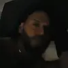 Marvin Cisneros - @marvincisneros36 - TikTok