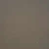 Marvin Cisneros - @marvin.cisneros5 - TikTok