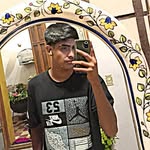 Marvin Vargas - @marvin_cisneros_7 - Instagram