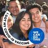 marvincisneros70 - @marvin.cisneros - TikTok