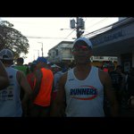 @marvincisneros - Instagram