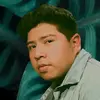 MARVIN 🙋🏻‍♂️ - @marvinclick - TikTok