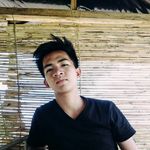 Marvin Gayana - @marvin_clicks - Instagram