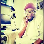 Marvin K Pureclickrec - @marvinkpureclick - Instagram