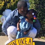Marvin Mookadook Click - @kuttz_wit_click - Instagram