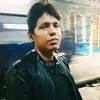 marvinduploclick - @marvinduploclick - TikTok