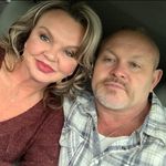 Kathy Marvin Cochran - @marv_kath - Instagram