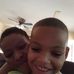 Marvin Cochran - Facebook