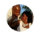 Marvin Cochran - @starviinmarvin54 - Instagram