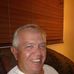 Marvin Cochran - Facebook