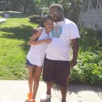 Marvin Cochran - @pau3328 - Instagram