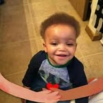 Marvin Cochran - @marvin.cochran.7792 - Instagram