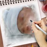 Marvin Cochran - @marvincochran102216 - Instagram