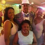 Marvin Cochran - @marvin.cochran - Instagram