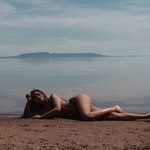 Marvin Cochran - @marvincochran11 - Instagram