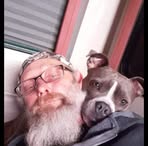 Marvin Cochran - Facebook