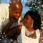 Marvin Cochran - @starvinmarvin54 - Instagram