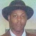 Marvin Cochran - Facebook
