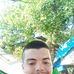 Marvin Dewayne Cochran - Facebook