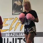 marina coffman - @offical_marinacoffman - Instagram