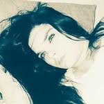 Marina Offmann - @marinaoffmann - Instagram
