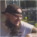 Marvin Coffman - Facebook