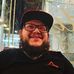 Marvin Coffman - Facebook