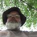 Marvin Coffman - Facebook