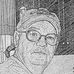 Marvin Coffman - Facebook