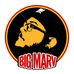 Marvin Coffman - Facebook
