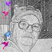 Marvin Coffman - Facebook