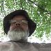 Marvin Coffman - Facebook