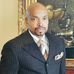 Marvin Cofield - Facebook