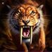 Marvin Cofield - Facebook