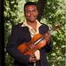 Marvin Cofield-Pruitt - Facebook