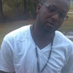 Marvin Terrill Cofield - @cofieldmarvin - Instagram