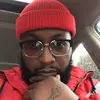 marvincofield886 - @marvincofield886 - TikTok