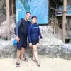 marvinscofield2 - @marvin.scofield - TikTok