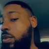 Marvin Coles112 - @marvincoles117 - TikTok