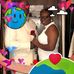 Marvin Coles - Facebook