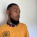 Marvin Coles - Facebook