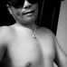 Marvin Coles - Facebook