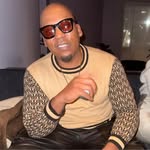 Marvin Coles - @mcolesgroup - Instagram
