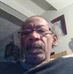 Marvin Coles - Facebook
