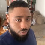 Marvin Coles - @marvincoles - Instagram
