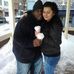 Marvin Coles - Facebook