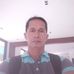 Marvin Coles - Facebook