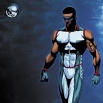 Marvin Coles - @colesmarvin - Instagram