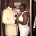 Marvin Coles - Facebook