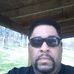 Marvin Coles - Facebook
